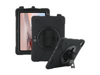 Mobilis Mobilis - coque de protection pour tablette