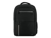 Mobilis Mobilis THE ONE - sac a dos pour ordinateur portable - 26L, Smartloop