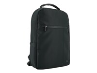 Mobilis Mobilis Executive 4 - sac a dos pour ordinateur portable - 100 recycled, smartloop