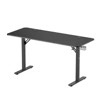 REKT R Desk 150
