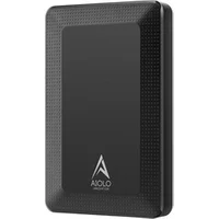 AIOLO INNOVATION A3 HDD 2.5 EXT 500GB USB 3.0