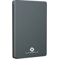 Disque dur externe 500Go USB 3.0