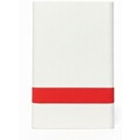 Disque dur externe 1 To USB 3.0 White