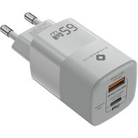 GaN 65W USB-C câble USB-C 1.5m