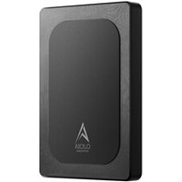 AIOLO INNOVATION Disque dur externe A4 1 To USB3.0 Black