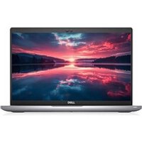 Latitude 5420 14 60 Hz Intel Core i5 16 Go RAM 256 Go SSD Silver Réconditionné