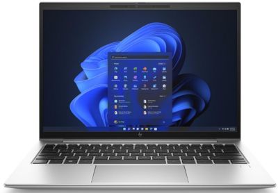 Ordinateur portable reconditionne HP EliteBook 830 G9 13 i5-12 16Go 256Go