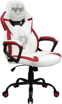 Chaise gaming SUBSONIC Assassin s Creed