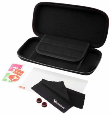 Sacoche SUBSONIC Switch 2