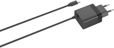 Chargeur SUBSONIC POWER ADAPTER Switch 2