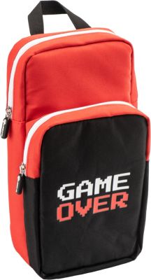 Sacoche SUBSONIC TRAVEL BAG