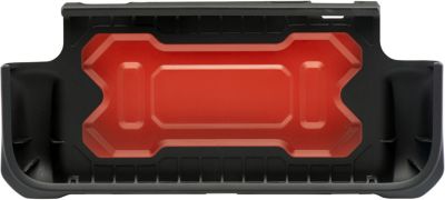 Coque de protection SUBSONIC PROTEC-MAX
