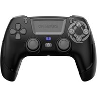 oniverse Manette ONiVERSE Revolt Bluetooth sans fil boutons macros Turbo PC PS4 Android