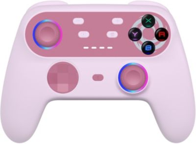 Manette ONIVERSE Walli Candy Rose