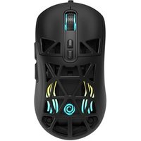 Souris gaming filaire Oniverse Kryo Black