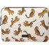 Casyx Pochettes Ordinateur 13 Danse Feline