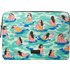 Casyx Pochettes Ordinateur 13 Bain de Midi