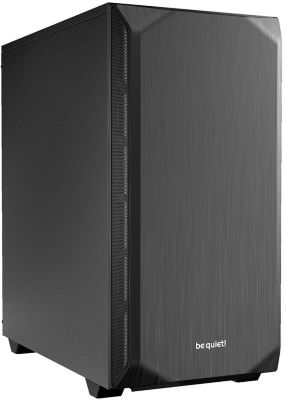 PC Gamer ALT ECO PC Terra Gaming i7 10700KF 16Go 512Go
