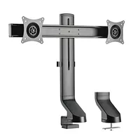 Eaton Tripp Lite Double