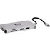 Eaton Tripp Lite Station d accueil U442 DOCK8G GG
