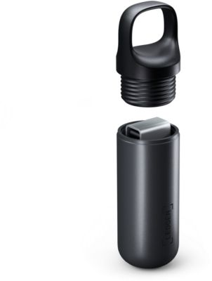 Accessoire LEDGER Nano Pod pour Nano X