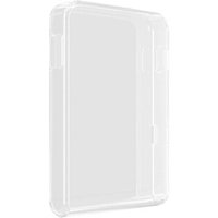 ACC-FLEX-SILICONCASE-TRANSP-ALL