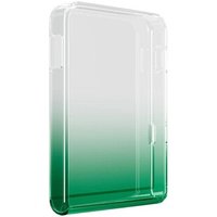 acc-flex-silicon-dg