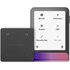 Ledger Flex avec Recovery Key Magenta Carmine
