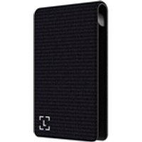 Magnetic Folio pour Nano Gen5 - Purple profond