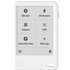 Ledger Nano Gen 5 White Polaire
