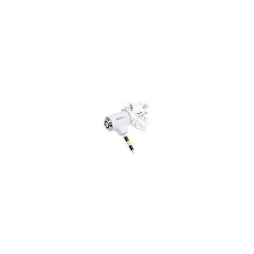 Mobilis Corporate Key - cable de securite