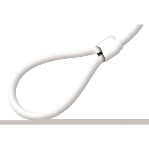 Cable securite a Clef - TWIN LOCK CORPORATE