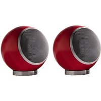 PLANET M2.0 RED