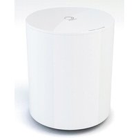 PLANET SUB WHITE