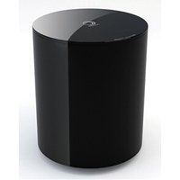 PLANET SUB BLACK