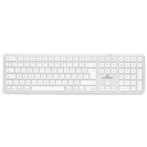 Bluestork KeyBoard Bluetooth Mac