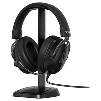 The G Lab K Stand Neon Black
