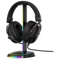 The G Lab K Stand Neon HUB USB Black

