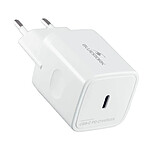 Bluestork Chargeur USB-C PD 3.0 30W