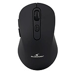 Bluestork Office 65 Wireless - Black