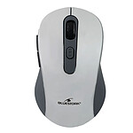 Bluestork Office 65 Wireless - Grey