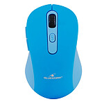 Bluestork Office 65 Wireless - Blue