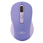 Bluestork Office 65 Wireless - Purple