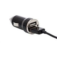 Bluestork Chargeur Allume Cigare - 2 ports