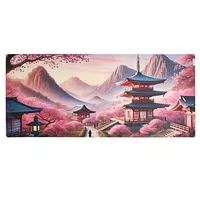 The G Lab Pad Temple  5 de reduction avec le code promo SMASHER 
