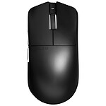 The G-Lab KULT Elite M100 - Black
