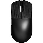 The G Lab KULT Elite M150 Black