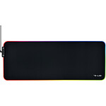 The G-Lab Pad Electron - Black
