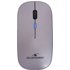 Bluestork Office 105 Black
