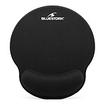 Bluestork Pad Ergo Black
